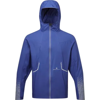 Dámská casual bunda Bunda RONHILL M TECH REFLECT JACKET Man velikost M