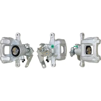 Brzdový třmen Brzdový třmen ELSTOCK 86-2615