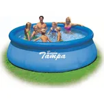 Bazén Marimex Tampa 3,66x0,91 m bez příslušenství