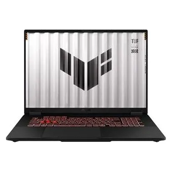 Notebook ASUS TUF Gaming A18 (FA808UP-S8012W)