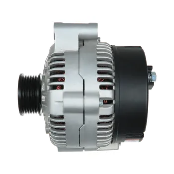 Alternátor Alternátor RENAULT Laguna I a Safrane II 2.0 16V a 2.5 20V