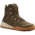 Columbia Fairbanks Omni-Heat Boots…