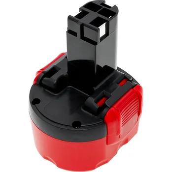 Baterie Cameron Sino CS-BST721PX za Bosch 2 607 335 437 - neoriginální