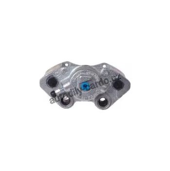 Brzdový třmen Brzdový třmen A.B.S. 429571