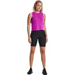 Šortky Under Armour Hg Bike Short Black XS