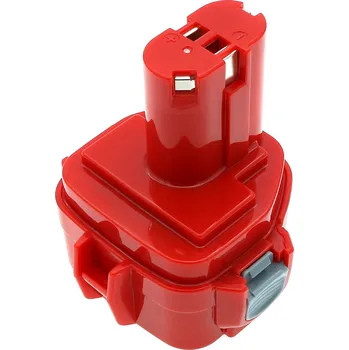 Baterie Cameron Sino CS-MKT105HW pro Makita UB120DWB - neoriginální