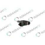 Jednotka trysky čerpadla REMANTE 002-010-000107R