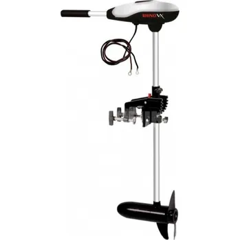 Lodní motor Elektromotor Rhino VX 65 12V