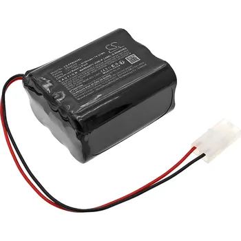 Baterie Cameron Sino CS-FPN343XL pro Foxpro screaming banshee - neoriginální