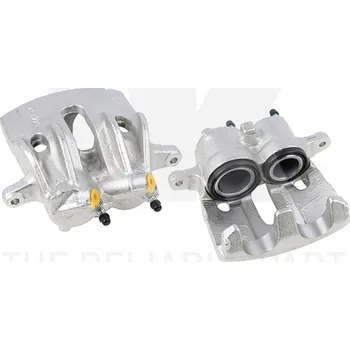 Brzdový třmen Brzdový třmen SBS 211966