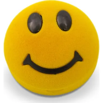 Dárková krabička Veselá dárková krabička Smajlík KDET10 Beneto Exclusive