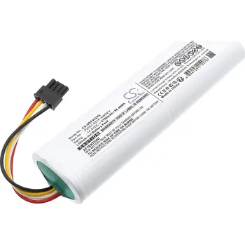 Baterie Cameron Sino CS-DRF922VX pro Dreame RLF22GA - neoriginální