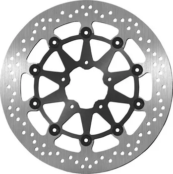 Brzdový kotouč Brzdový kotouč SBS