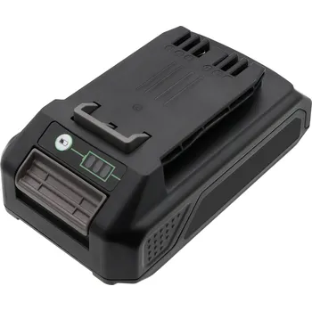 Baterie k notebooku Baterie Cameron Sino CS-GWP242PW za 29852 - neoriginální