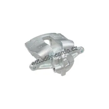 Brzdový třmen Brzdový třmen A.B.S. 627551