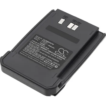 Baterie Cameron Sino CS-MBR200TW - neoriginální