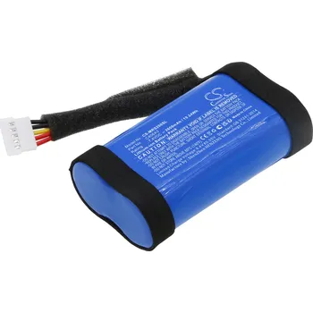 Baterie Cameron Sino CS-MRS200SL - neoriginální