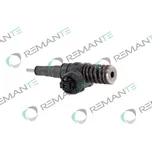 Jednotka trysky čerpadla REMANTE 002-010-000069R