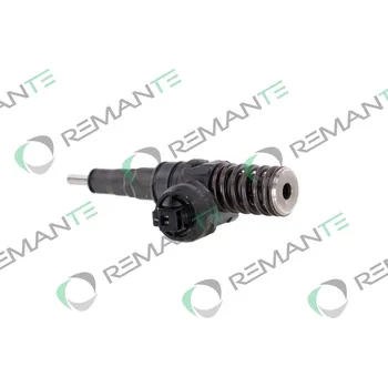 Systém vstřikování Jednotka trysky čerpadla REMANTE 002-010-000069R