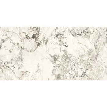 Dlažba DLAŽBA LIV ARGOSTONE WHITE MAT 59,8X119,8