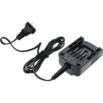 Nabíječka Cameron Sino DF-WRX352UA pro Pattfield PE-20 RSB - neoriginální