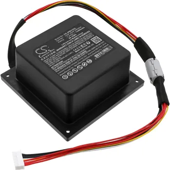 Baterie Cameron Sino CS-JPB310XL za Jbl GSP-2S4P-PB350A - neoriginální