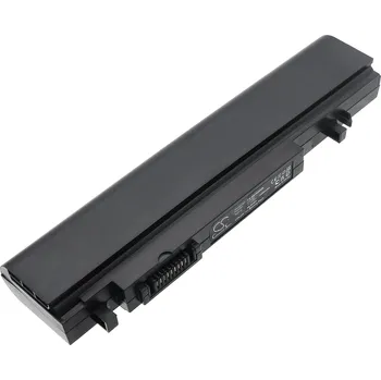 Příslušenství pro notebook Baterie Cameron Sino CS-DE1640NB pro Dell Studio XPS 16 - neoriginální