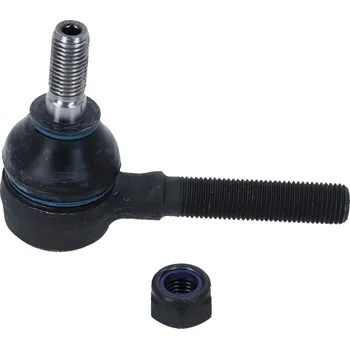 Soustava řízení Hlava příčného táhla řízení LEMFÖRDER (1378904)