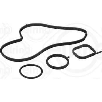 Těsnění motoru Sada těsnění, vodní čerpadlo ELRING (091.830)