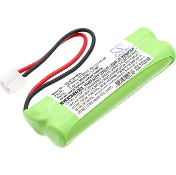 Baterie k notebooku Baterie Cameron Sino CS-VTS115CL za BATT500 - neoriginální