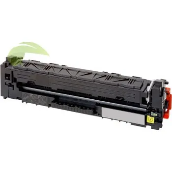Toner pro HP W2192X žlutý - TONERSYP PREMIUM