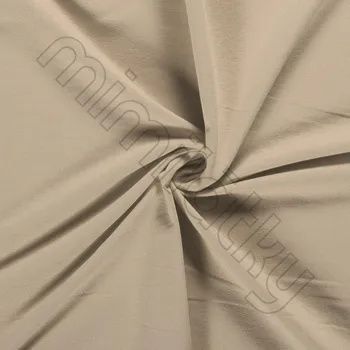 Káva Bílá káva teplákovina počesaná 330 g