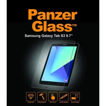 Síťový kabel Wantec Extra dünnesCat.7 RohCable SSTP Patch kabel - 1,5 m - Cat.7 RohCable - S/FTP (S- STP) - RJ- 45 - RJ- 45 - bílý (7118)