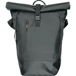 Brašna SKS Infinity Sidebag 1ks - Black (2025) varianta Black