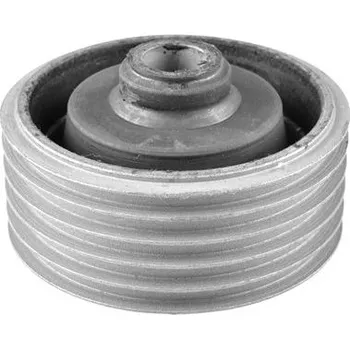 Zavěšení motoru Zavěšení motoru TEDGUM 00444560