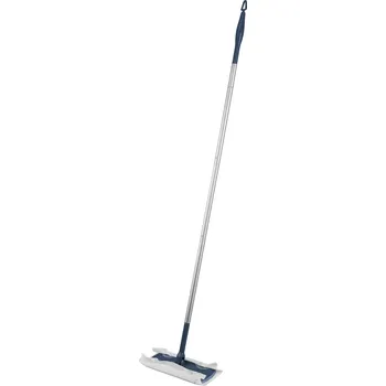 Utěrka W5 Podlahový mop / Jednorázové prachovky / Vlhčené jednorázové utěrky (podlahový mop)