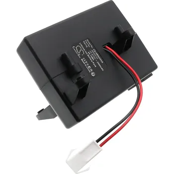 Baterie k notebooku Baterie Cameron Sino CS-HRN252VX - neoriginální