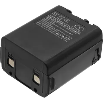 Baterie Cameron Sino CS-KNB130TW pro Kenwood TH-48 - neoriginální