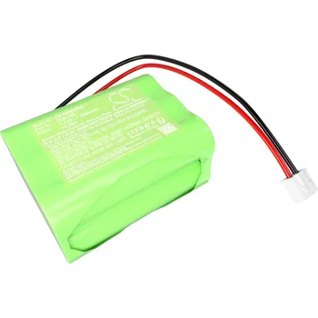 Baterie Cameron Sino CS-KRM800SL pro KERN MPS - neoriginální