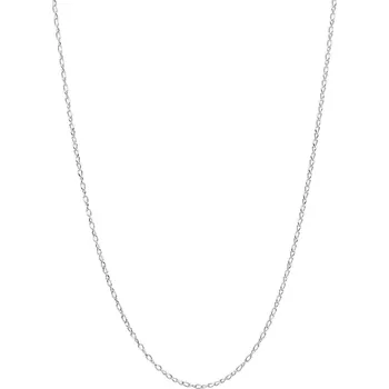 Řetízek Dlouhý řetízek Fancy FZB05 Brosway