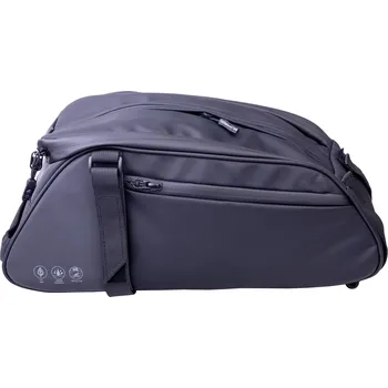 batoh na kolo brašna na nosič CYCOTO RR070A