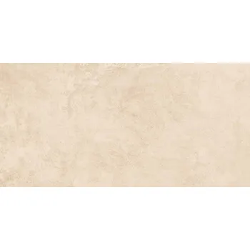 Dlažba DLAŽBA LIV TERRIA BEIGE MAT 59,8X119,8 (II. JAKOST)