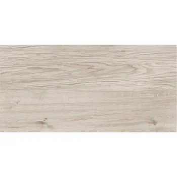 Dlažba DLAŽBA PINEWOOD BEIGE MATT 29,8X59,8