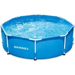 Bazén Marimex Florida 2,44x0,76 m bez příslušenství
