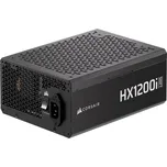 Corsair iCUE LINK HX1200i SHIFT