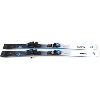 Zimní sport Lusti SC 74 - Sport Carving 74 25/26 178 cm VIST VSP 310