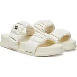 Armani Exchange Nazouváky XDP062 XV926 00894 Écru 41