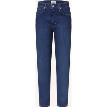 Dámské džíny Citizens Of Humanity Dámské Skinny Džíny Isola, speculate, 38