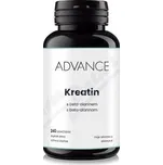 ADVANCE Kreatin s beta-alaninem tbl.240