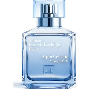 Unisex parfém Maison Francis Kurkdjian Aqua Celestia Cologne Forte U EDP 200 ml